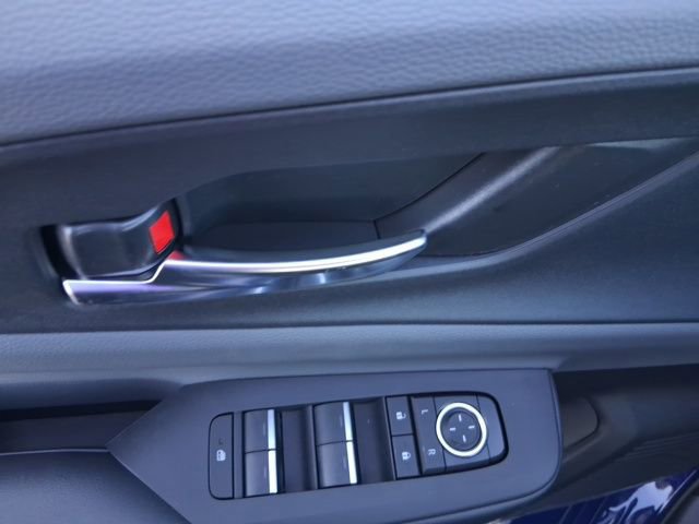 New 2026 Toyota Prius XLE image 12