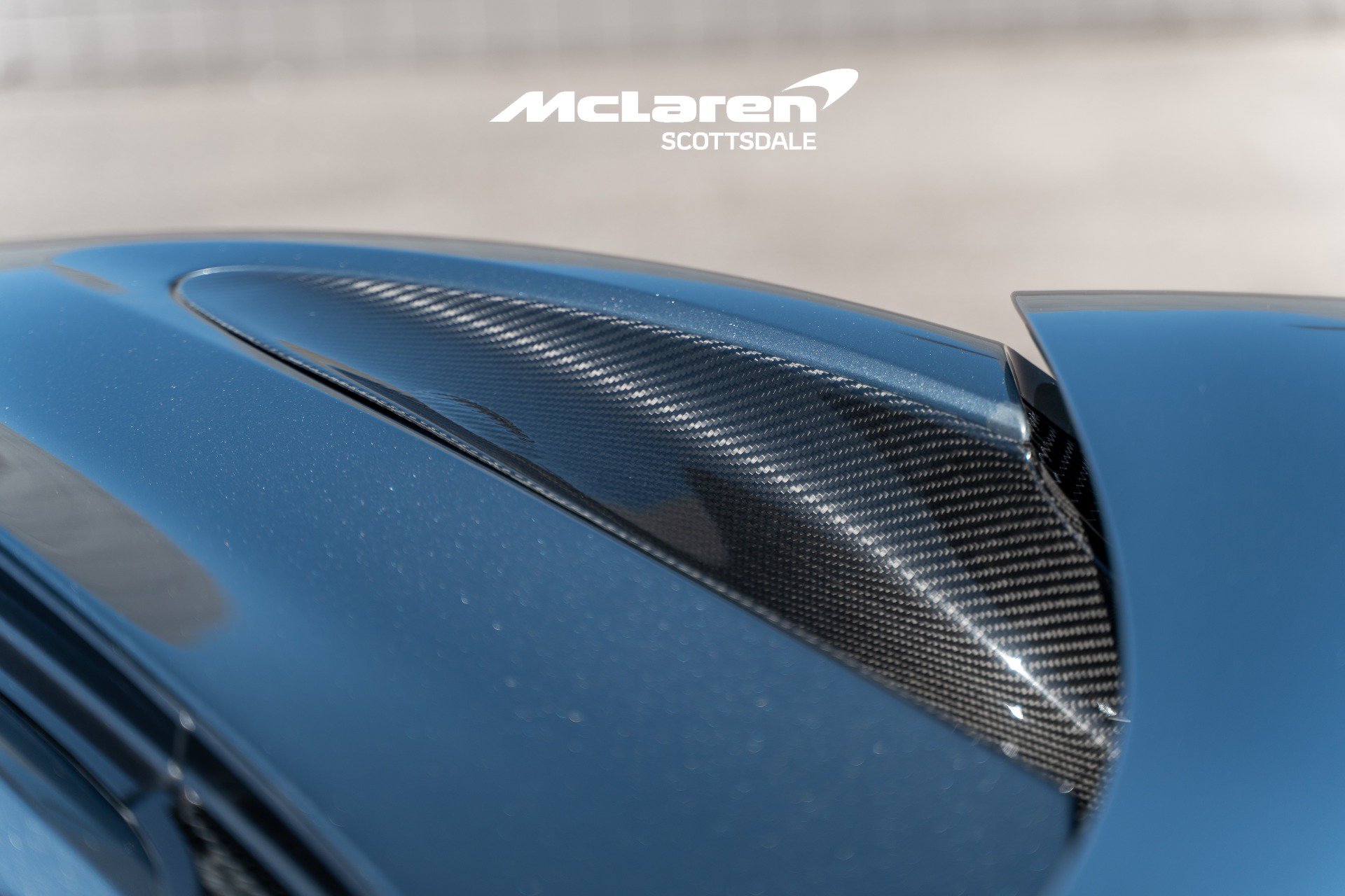 Used 2018 McLaren 720S Performance RWD image 28