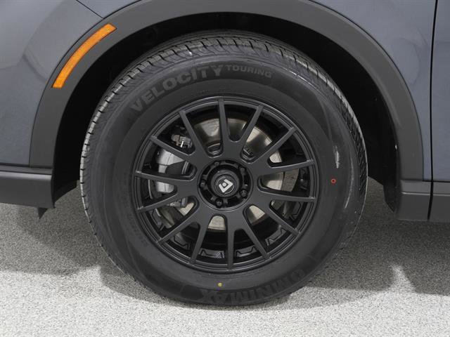 Used 2023 Honda CR-V LX image 21