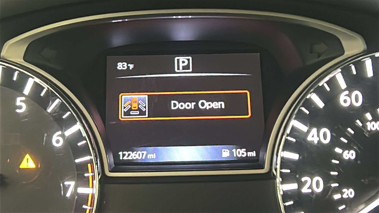 Used 2016 Nissan Altima 2.5 S w/ Power Driver Seat Package FWD image 23