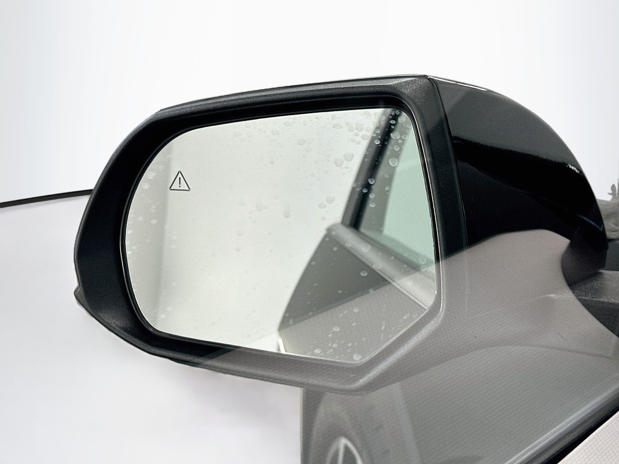 Used 2024 Hyundai Ioniq 5 SEL AWD/4WD image 16