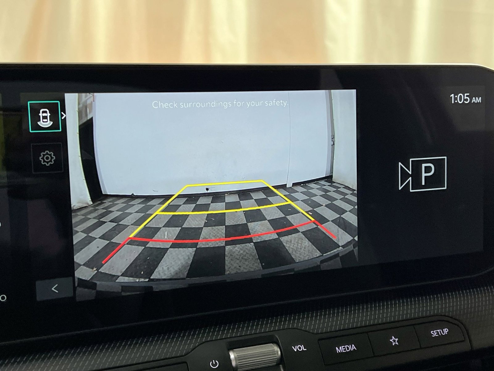 Used 2025 Kia K4 GT-Line image 27