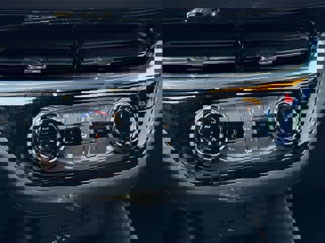 Used 2024 Buick Envista Sport Touring w/ Convenience I Package image 25