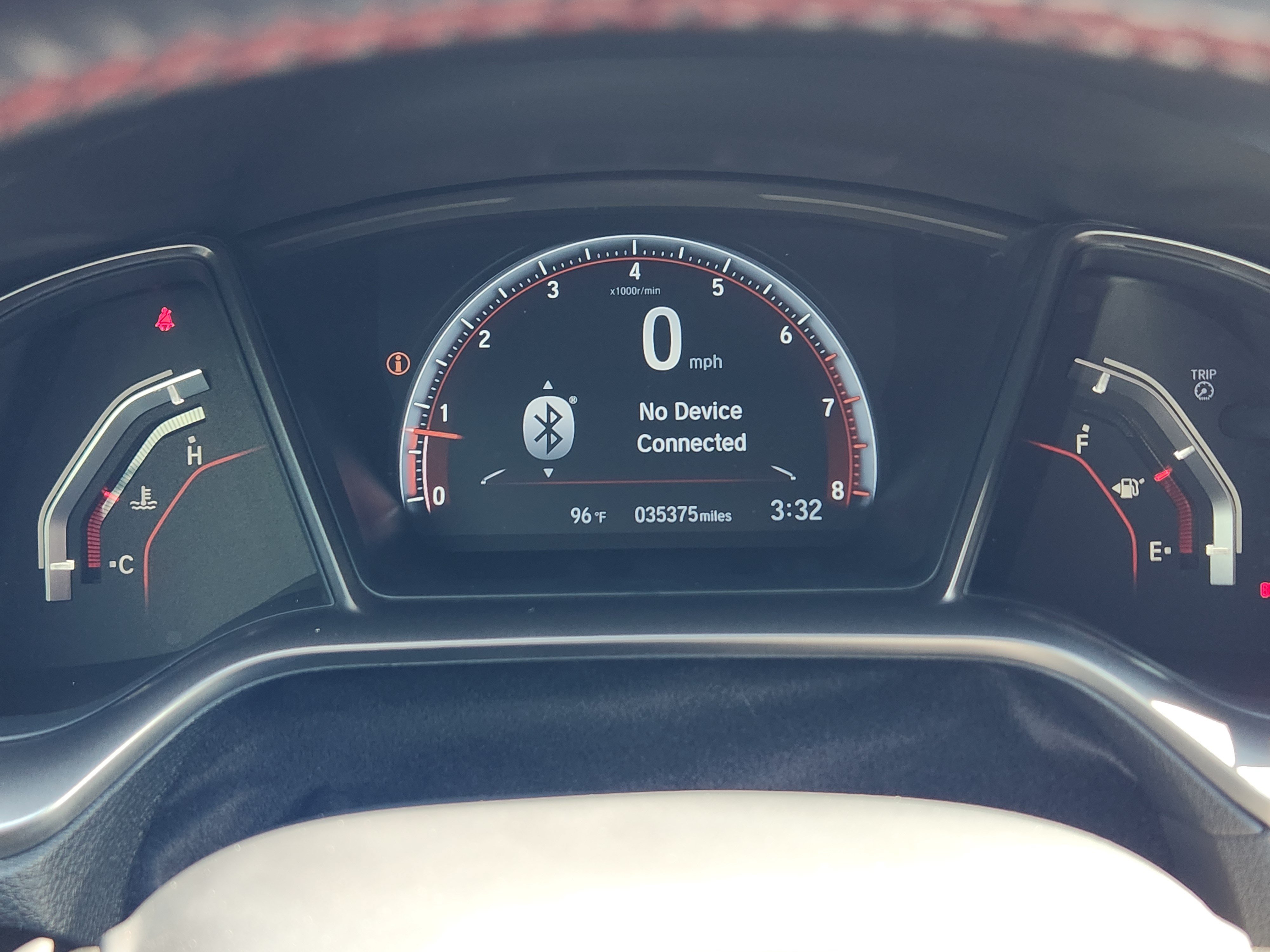 Used 2020 Honda Civic Si image 23