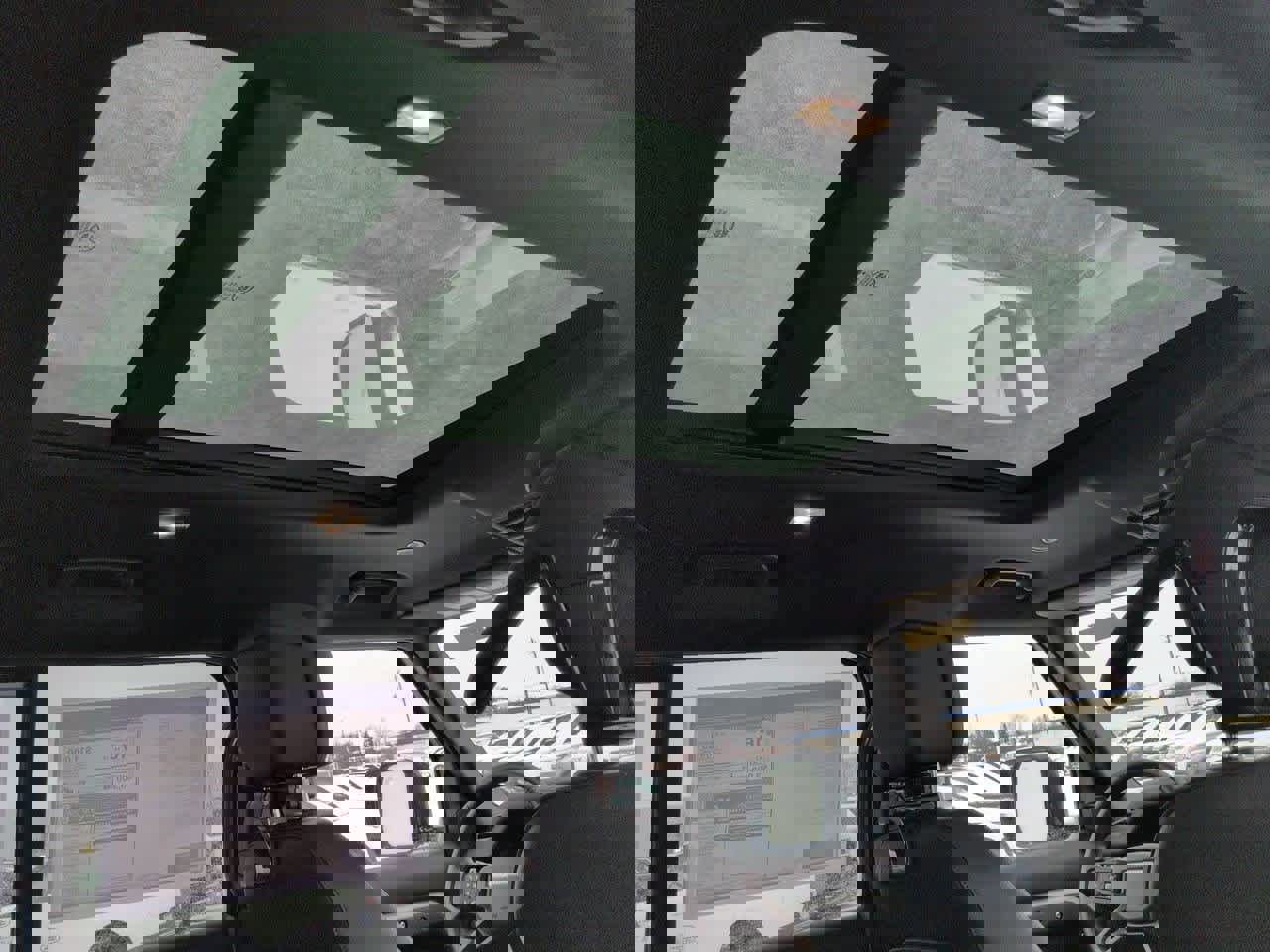 New 2026 Land Rover Defender 110 X-Dynamic SE image 21