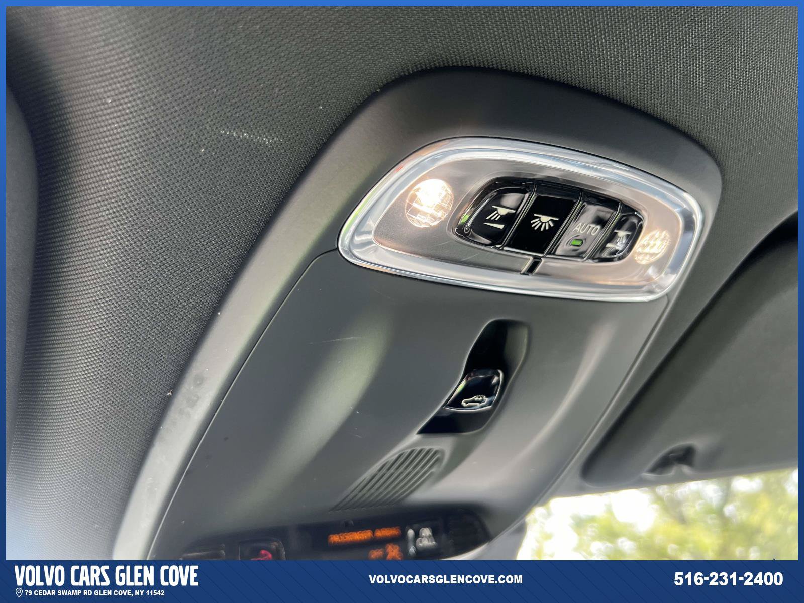 Used 2019 Volvo XC60 T6 Momentum w/ Premium Package AWD/4WD image 30