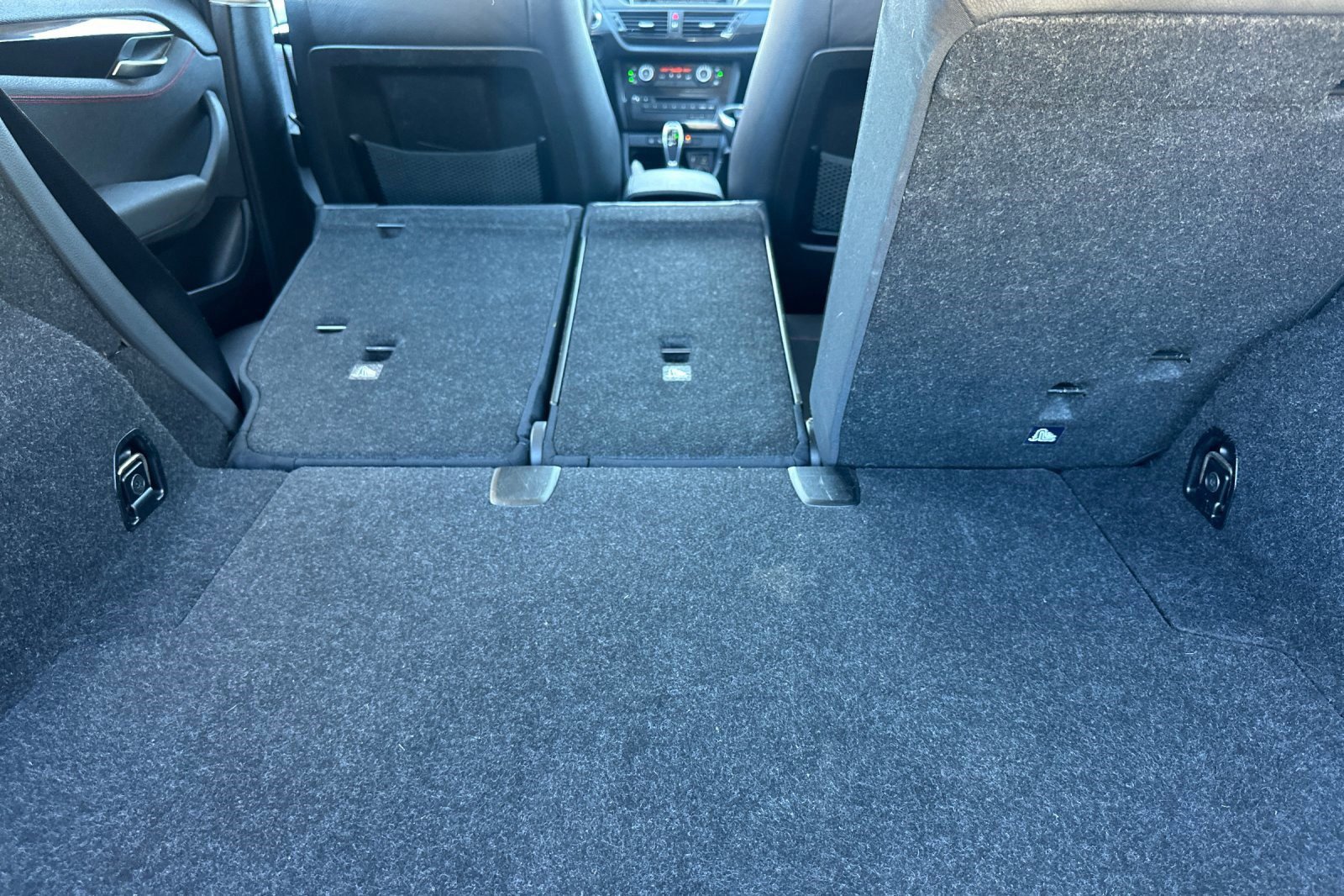 Used 2014 BMW X1 xDrive28i image 33