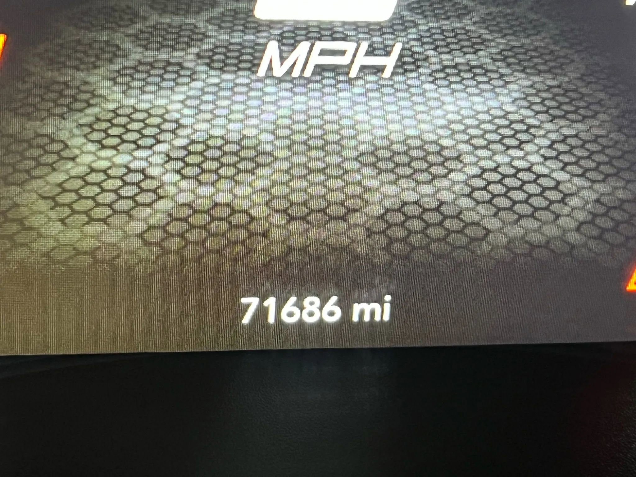 Used 2017 Dodge Charger SXT image 50