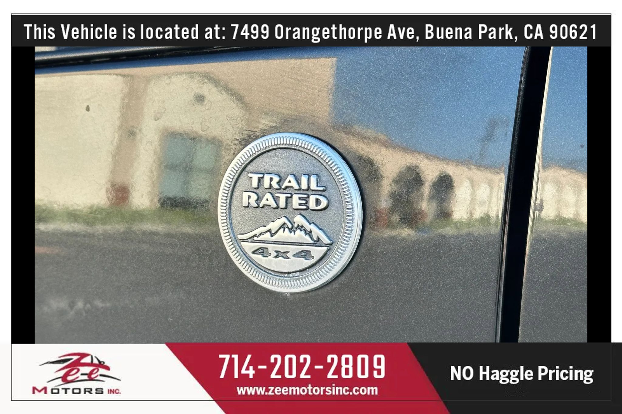 Used 2012 Jeep Liberty Sport AWD/4WD image 52