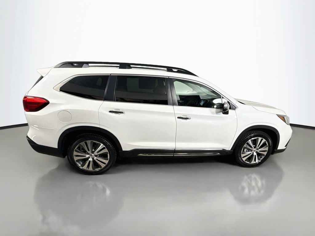 Used 2019 Subaru Ascent Touring AWD/4WD image 8
