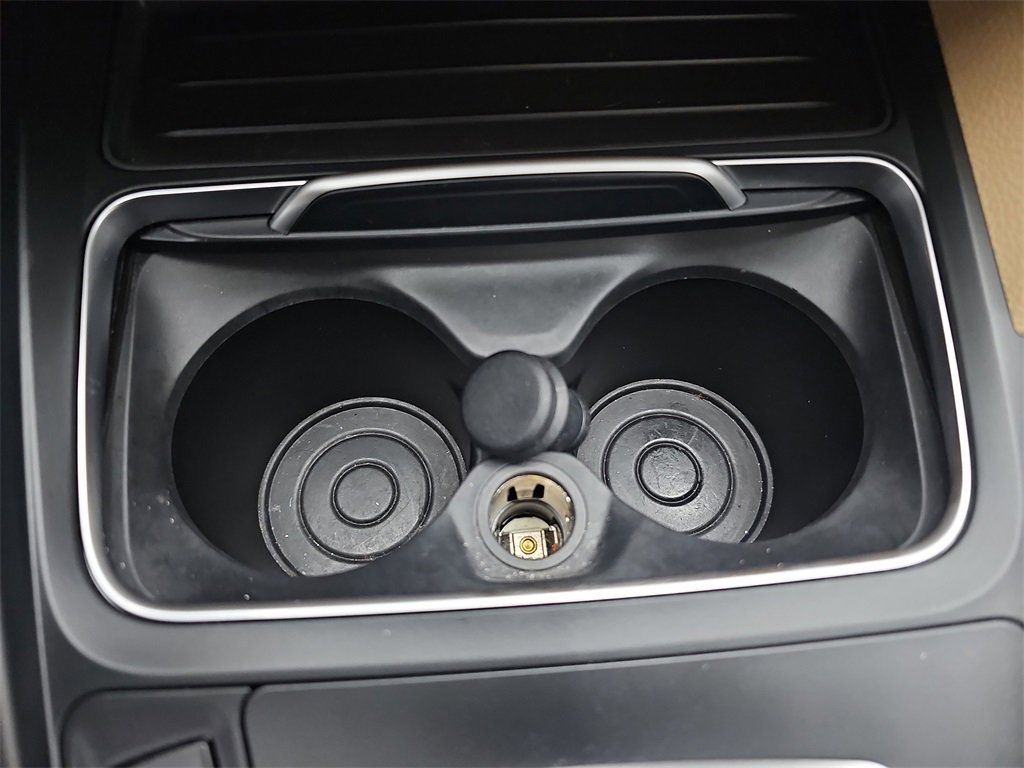 Used 2016 BMW 328i Sedan image 28