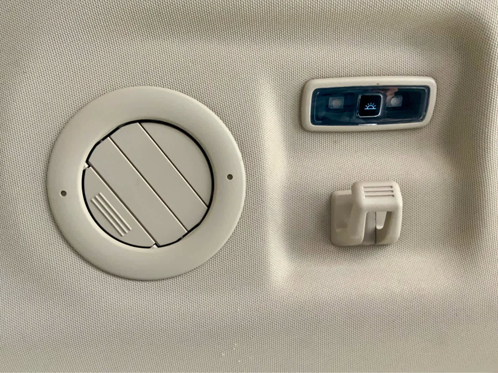 Used 2023 Ford Explorer XLT w/ Equipment Group 202A image 48