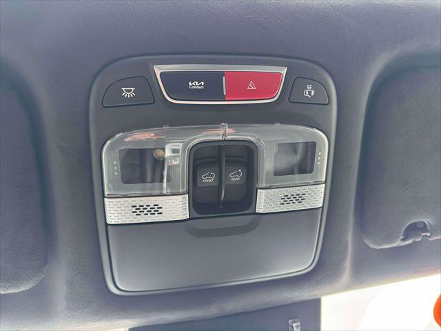 Used 2023 Kia Telluride SX Prestige X-Pro image 32