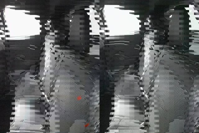 Used 2024 Ford Mustang Mach-E GT image 25