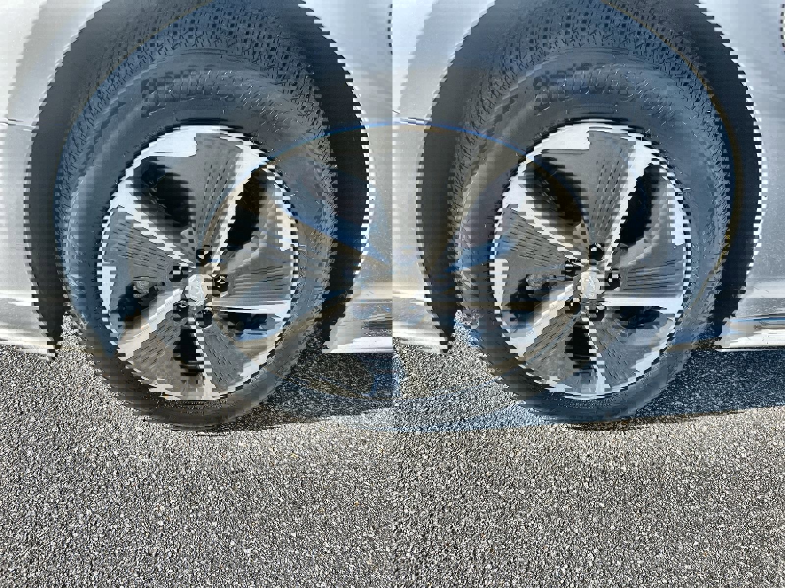 Used 2019 Hyundai Sonata Limited image 13