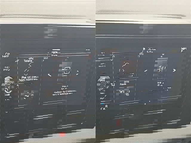 New 2025 Volkswagen Jetta Sport image 17