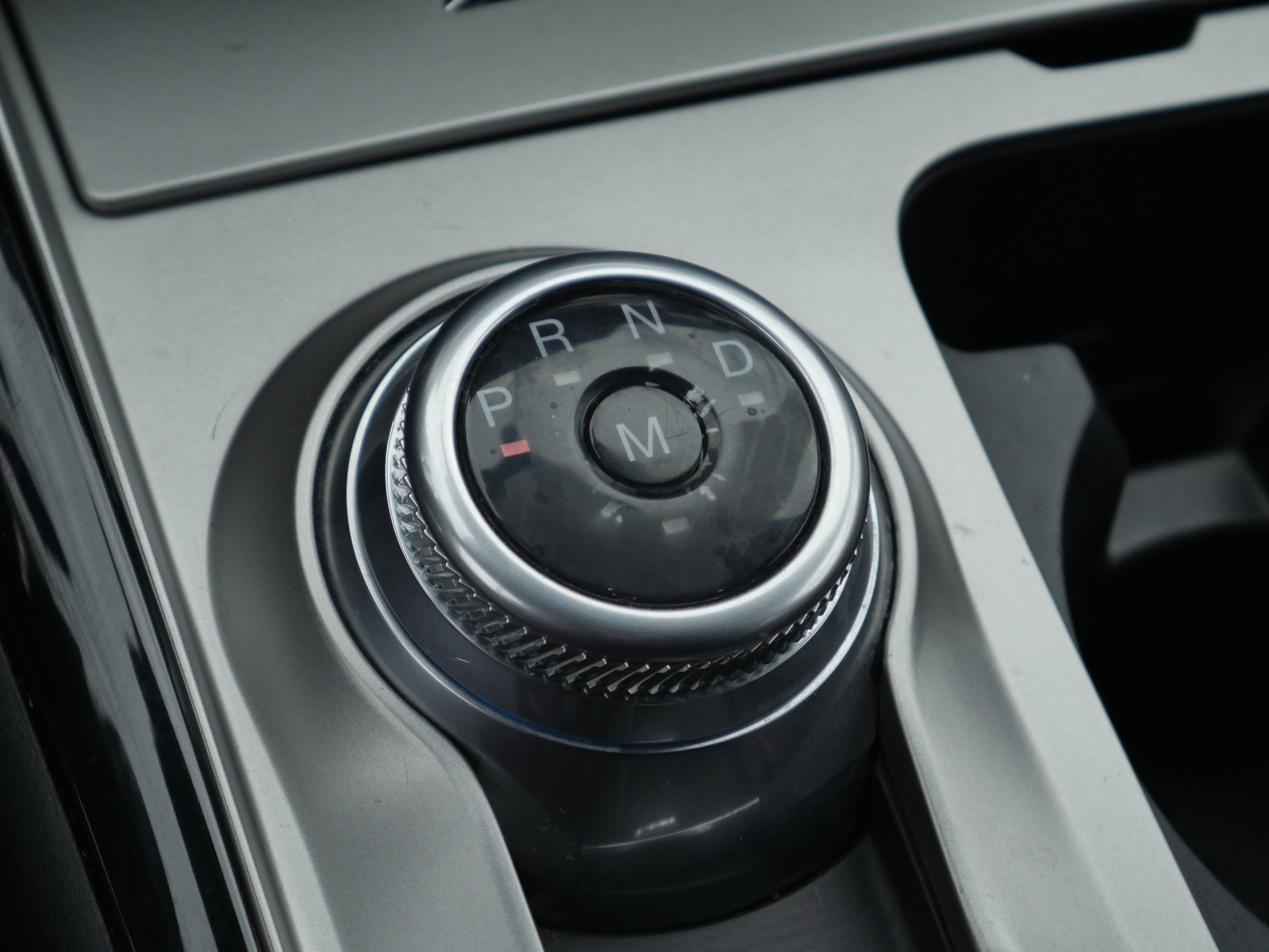 Certified 2021 Ford Explorer ST image 15