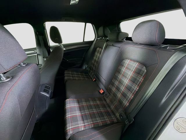 Used 2020 Volkswagen GTI S image 22