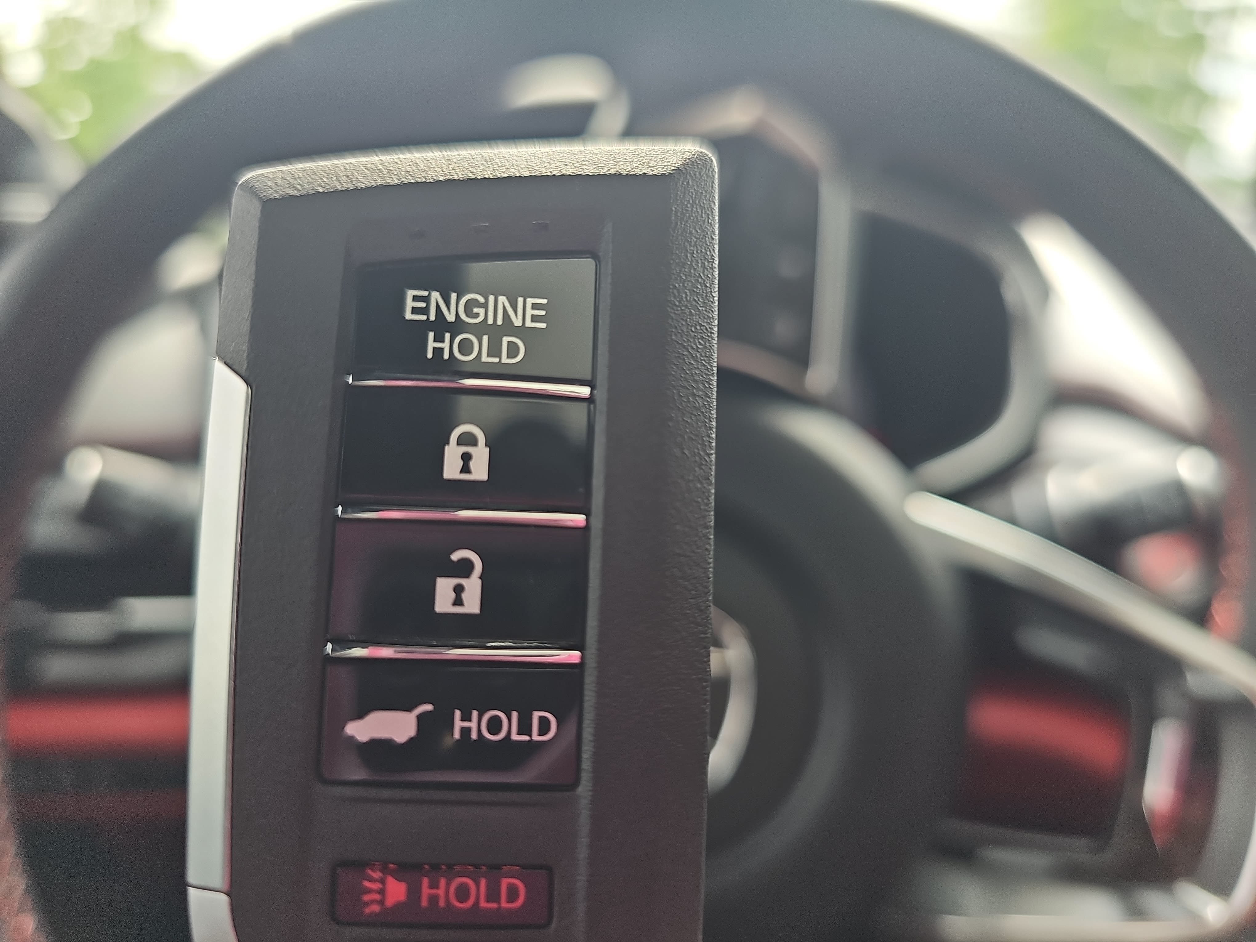 Certified 2025 Acura MDX A-Spec AWD/4WD image 36