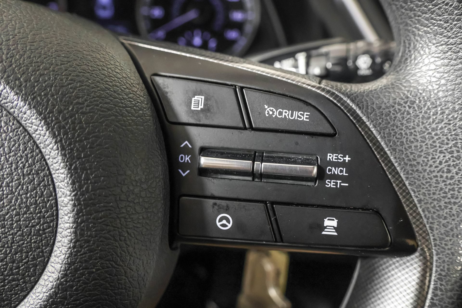 Used 2021 Hyundai Sonata SE FWD image 28