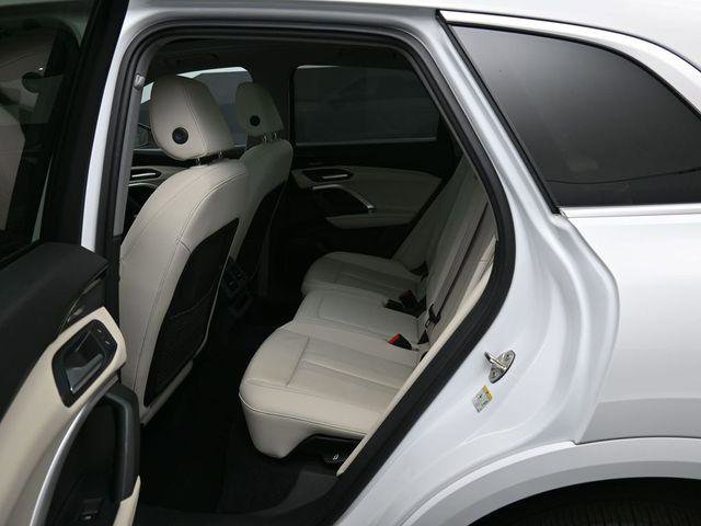 Certified 2025 Audi Q5 Premium Plus w/ Premium Plus image 30