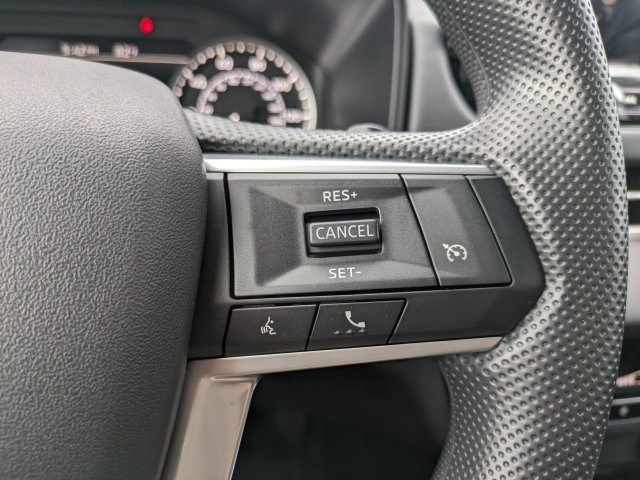 New 2026 Mitsubishi Outlander ES FWD image 21