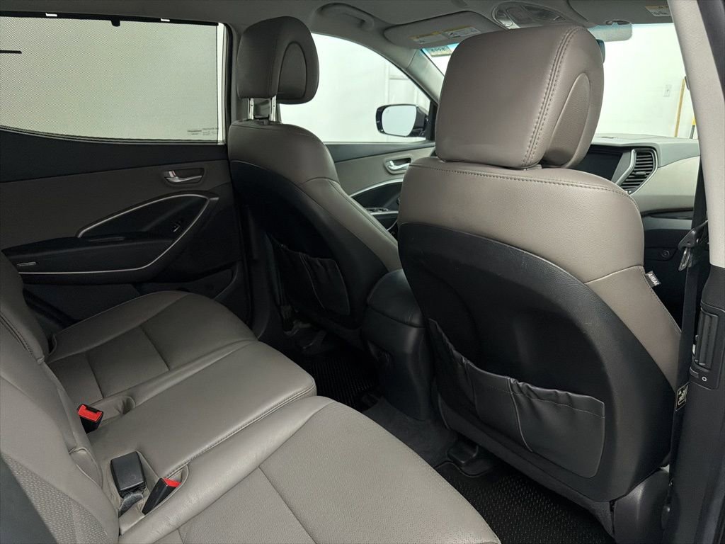 Used 2014 Hyundai Santa Fe Sport 2.0T image 25