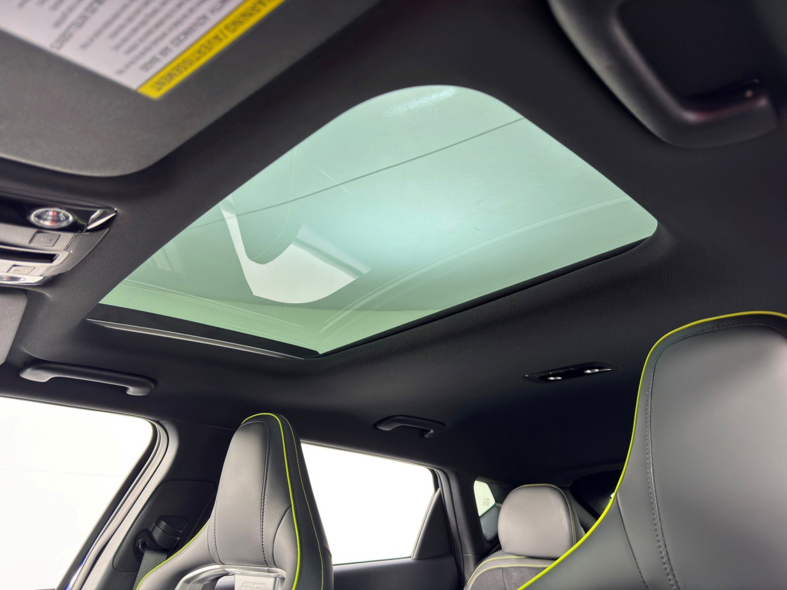 Used 2023 Kia EV6 GT image 11