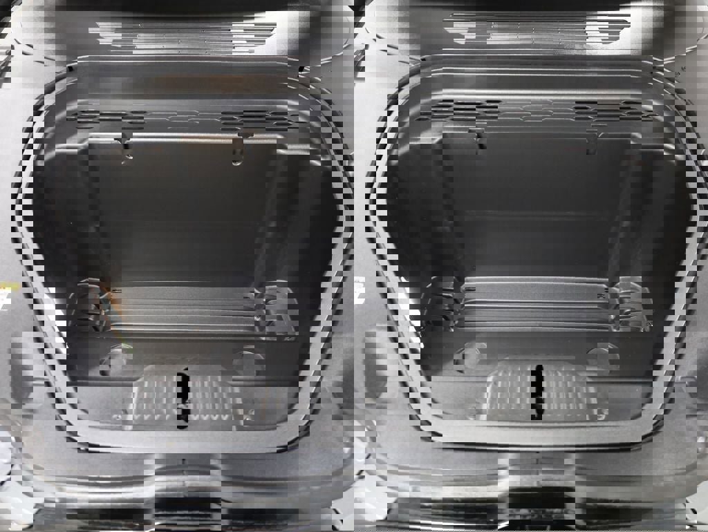 Used 2023 Ford Mustang Mach-E Premium image 34