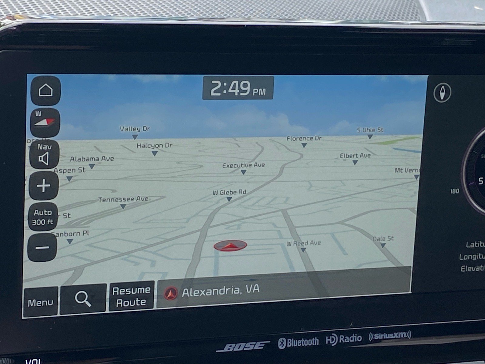 Used 2022 Kia Seltos SX AWD/4WD image 15