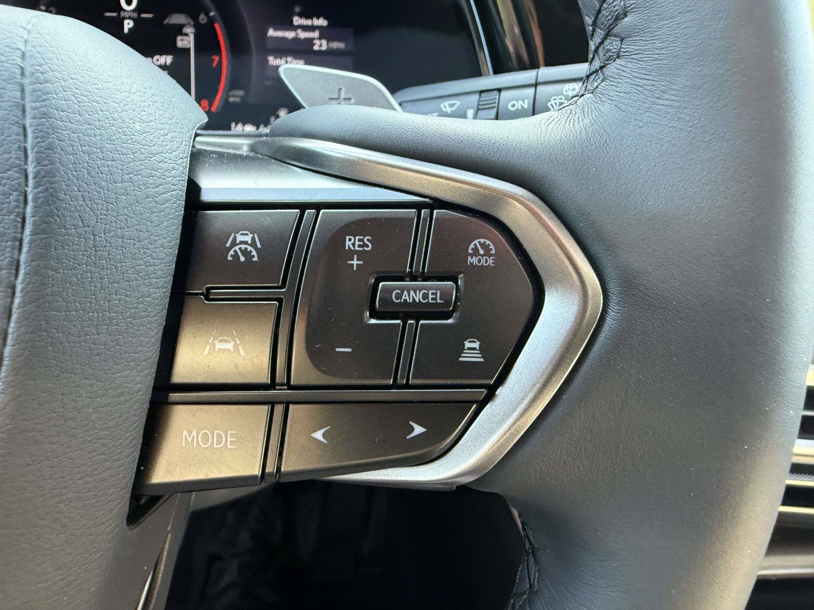 Used 2026 Lexus RX 350 Premium w/ Accessory Package (Z1) AWD/4WD image 21