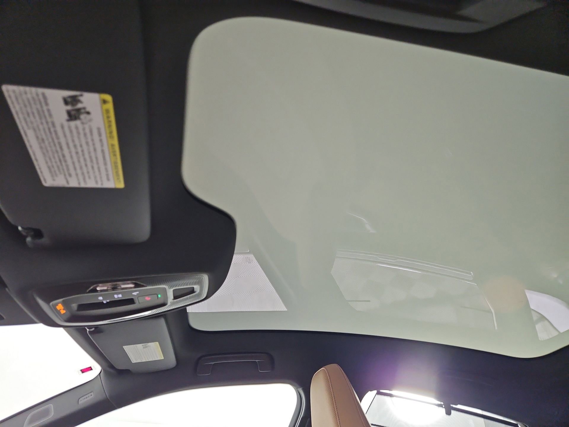 New 2026 Audi A5 2.0T Prestige image 35