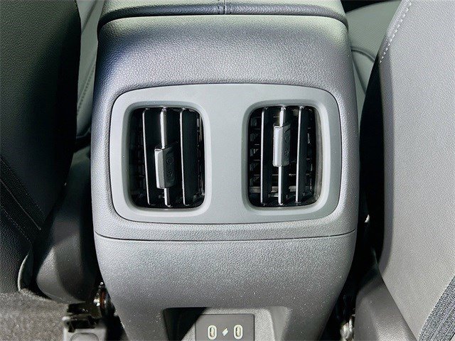 New 2025 Hyundai Tucson XRT AWD/4WD image 25