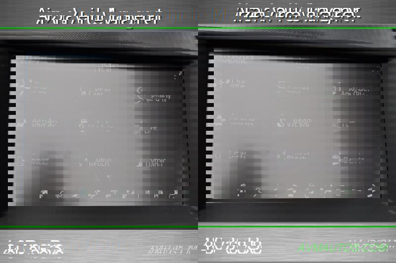 Used 2023 Jaguar F-TYPE R-Dynamic AWD/4WD image 35