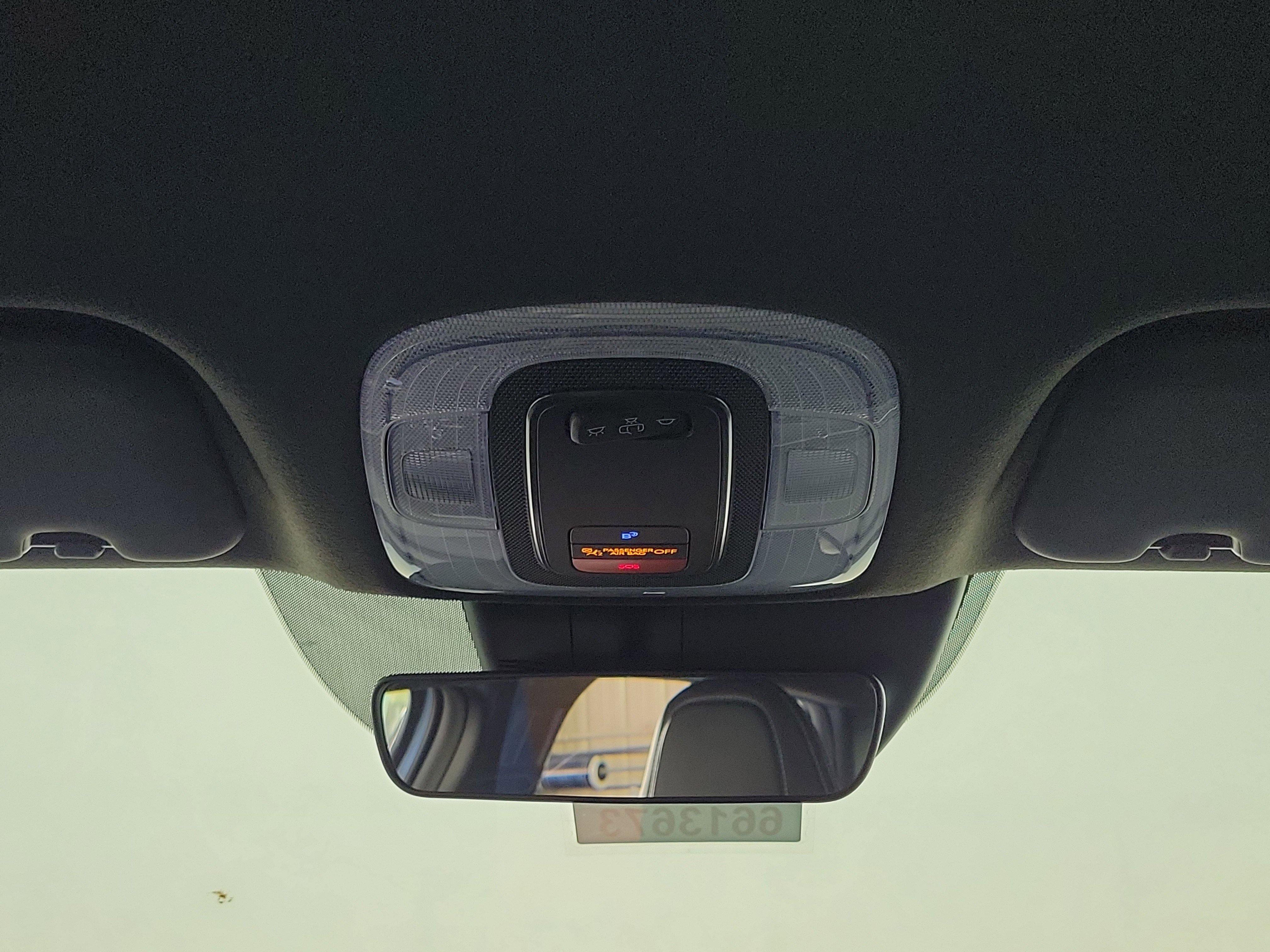 New 2026 Hyundai Elantra N image 8