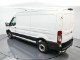 New 2026 Ford Transit 250 148 Medium Roof w/ Load Area Protection Package image 32