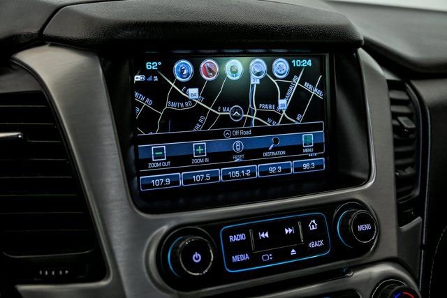 Used 2020 GMC Yukon SLT w/ Premium Edition image 26