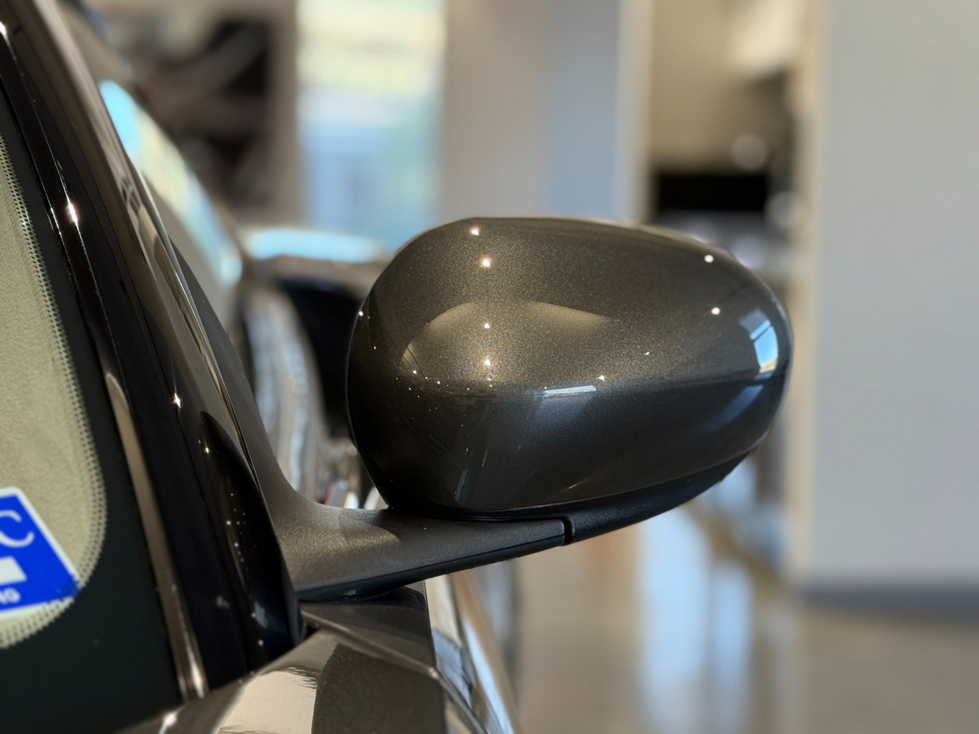 Used 2014 Lotus Evora 2+2 image 11