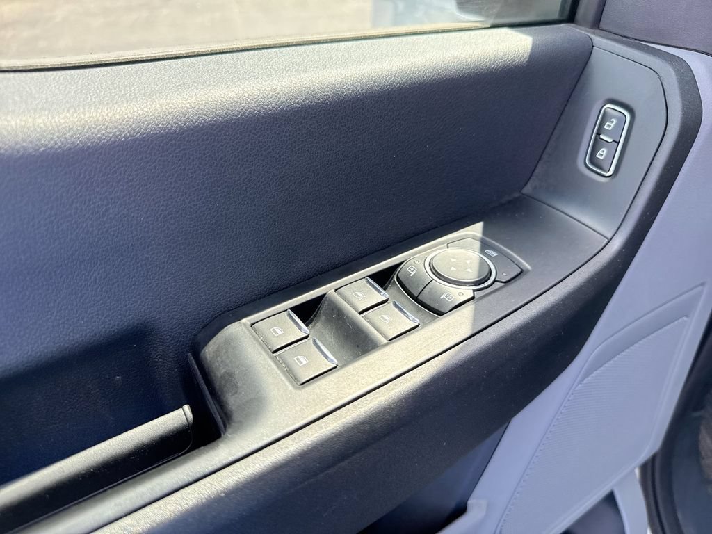 Used 2023 Ford F350 XL AWD/4WD image 20