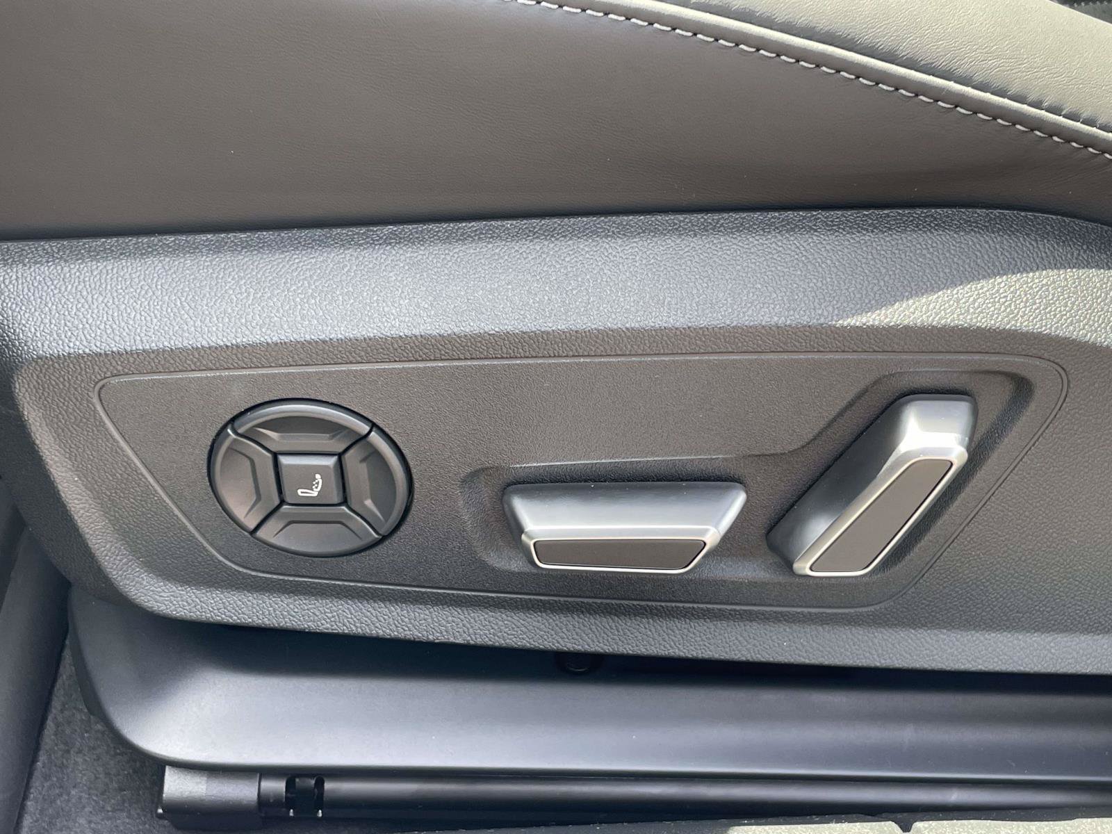 New 2026 Audi A6 Prestige AWD/4WD image 19
