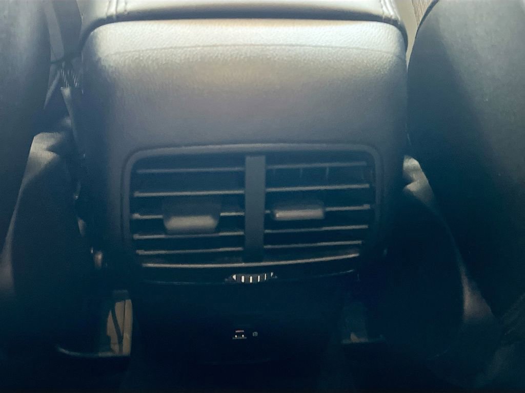 Used 2024 Ford Bronco Sport Big Bend w/ Convenience Package image 24