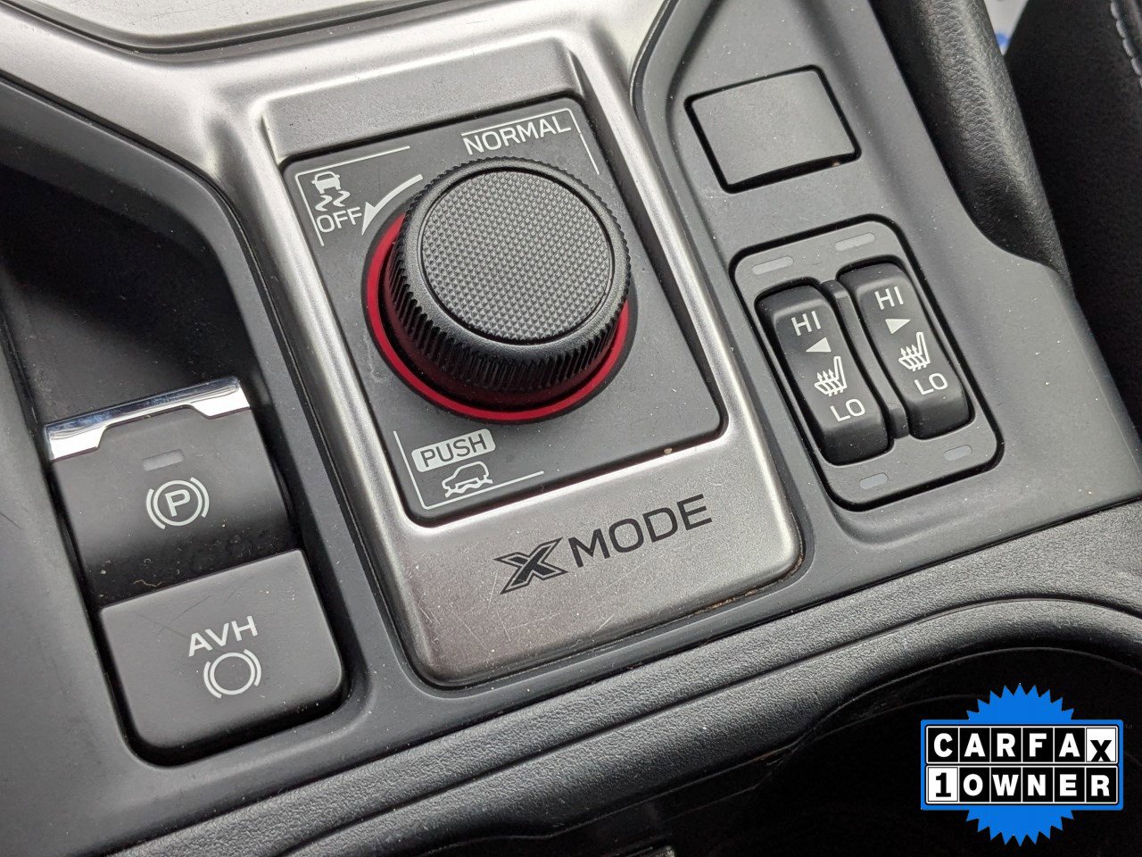 Used 2023 Subaru Forester Premium image 29