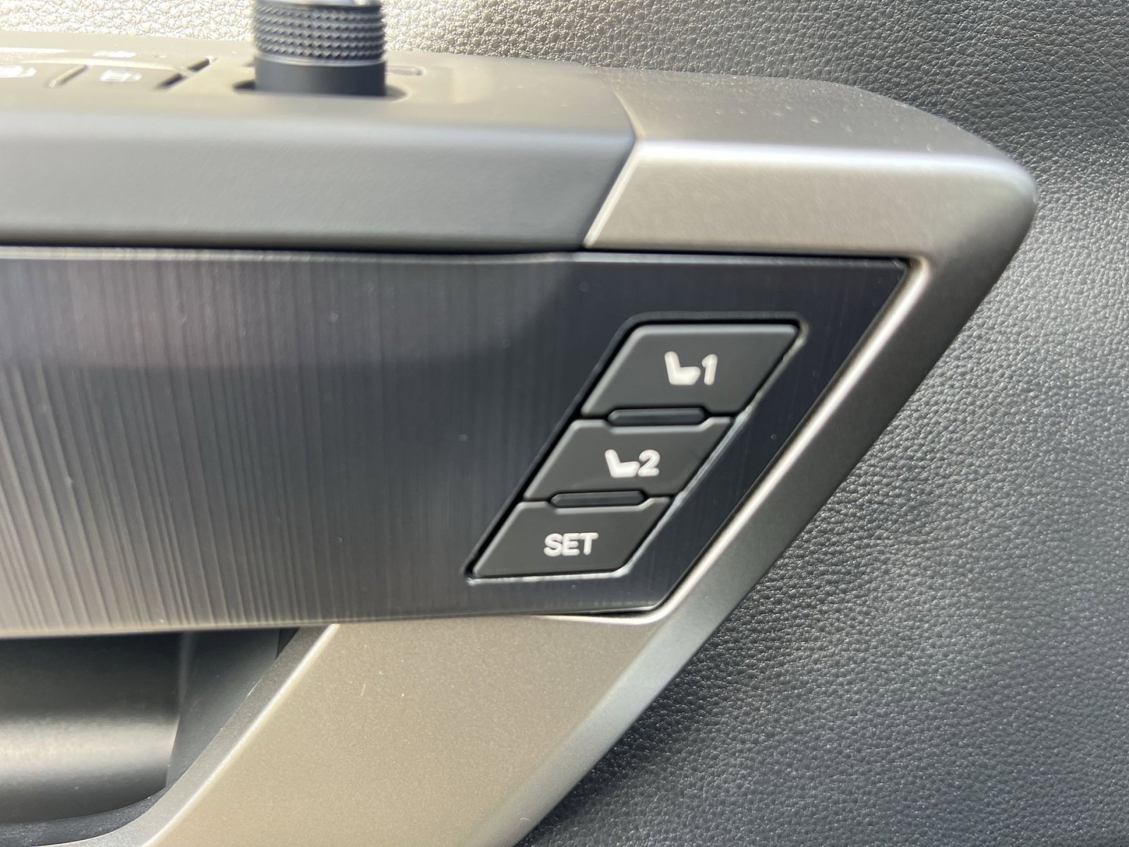 New 2026 Toyota Tundra Platinum image 23