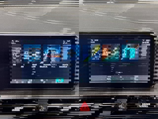 New 2026 Kia Sportage X-Line image 17