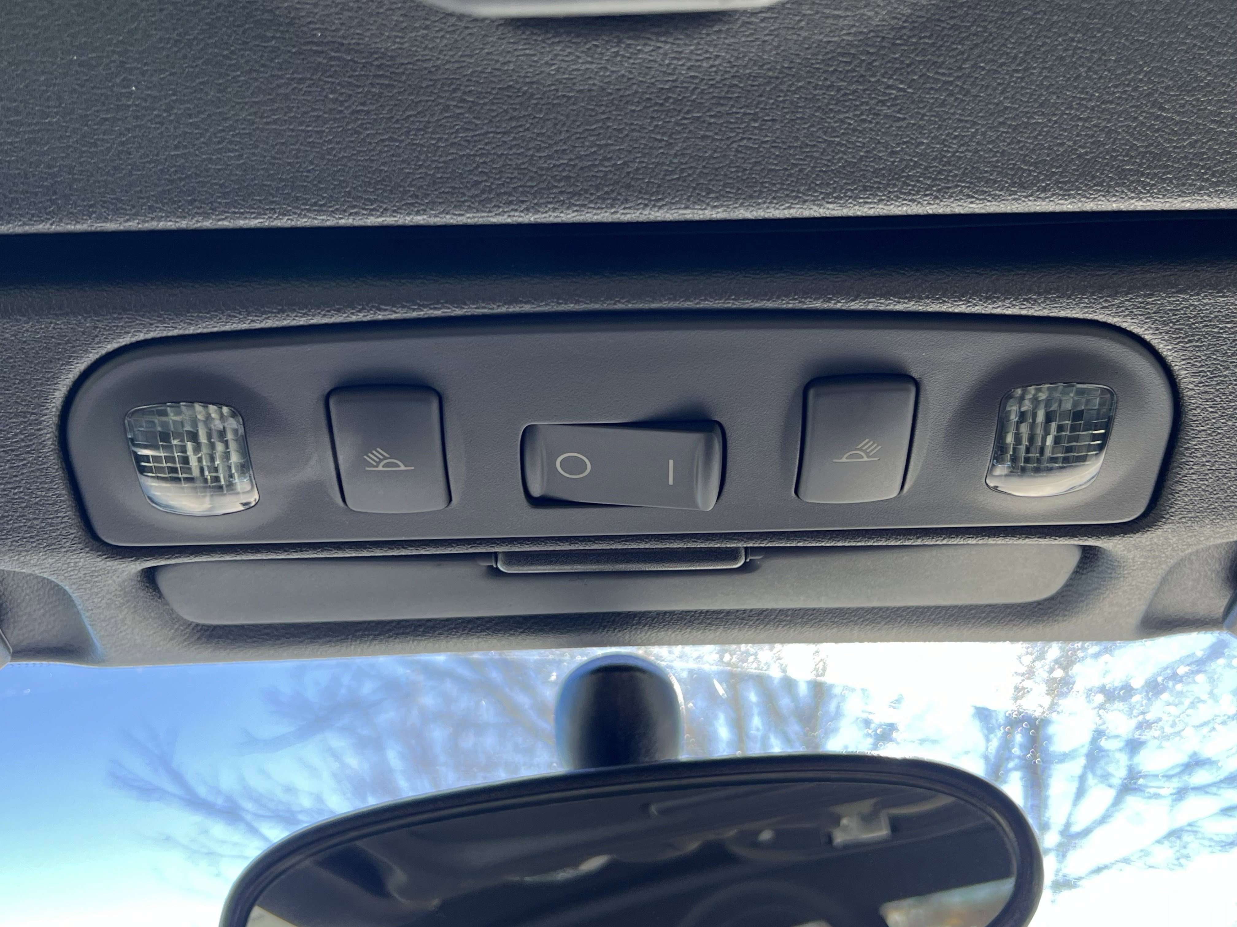 Used 2001 Audi TT 1.8T image 28