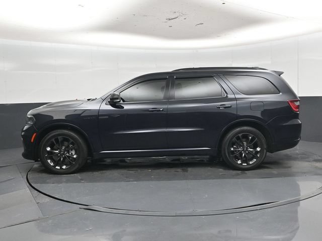 Used 2024 Dodge Durango R/T AWD/4WD image 38
