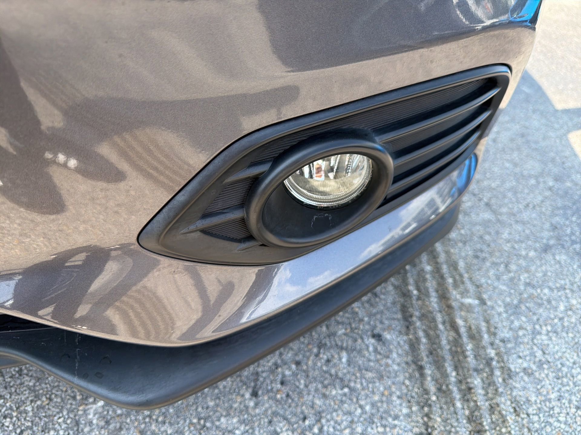 Used 2022 Honda HR-V EX image 8