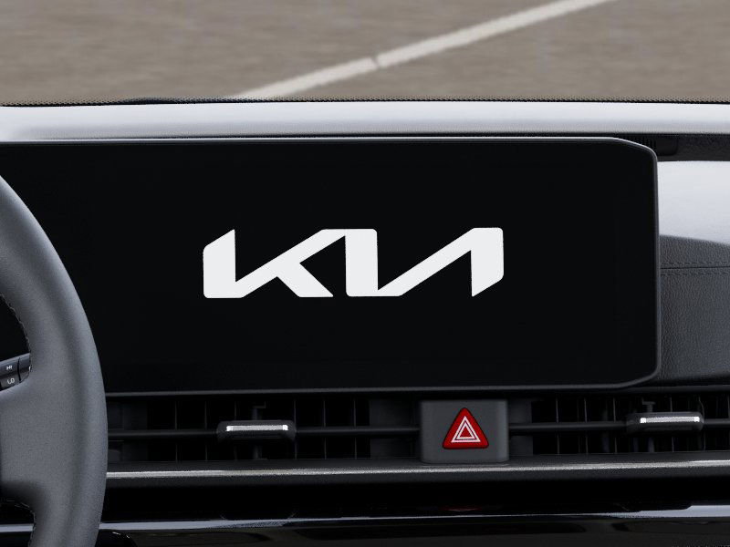 New 2026 Kia Carnival SX Prestige image 20