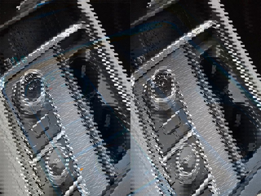 Used 2023 Ford Expedition Limited image 13