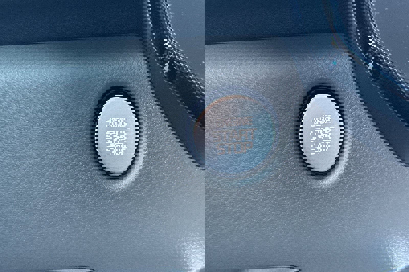 New 2026 Kia Carnival EX image 24